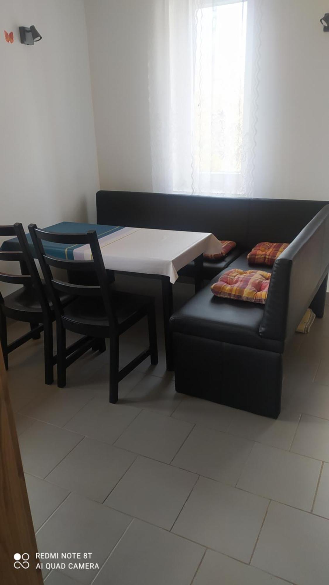 Gdow Riverside Apartments And Tours Oda fotoğraf