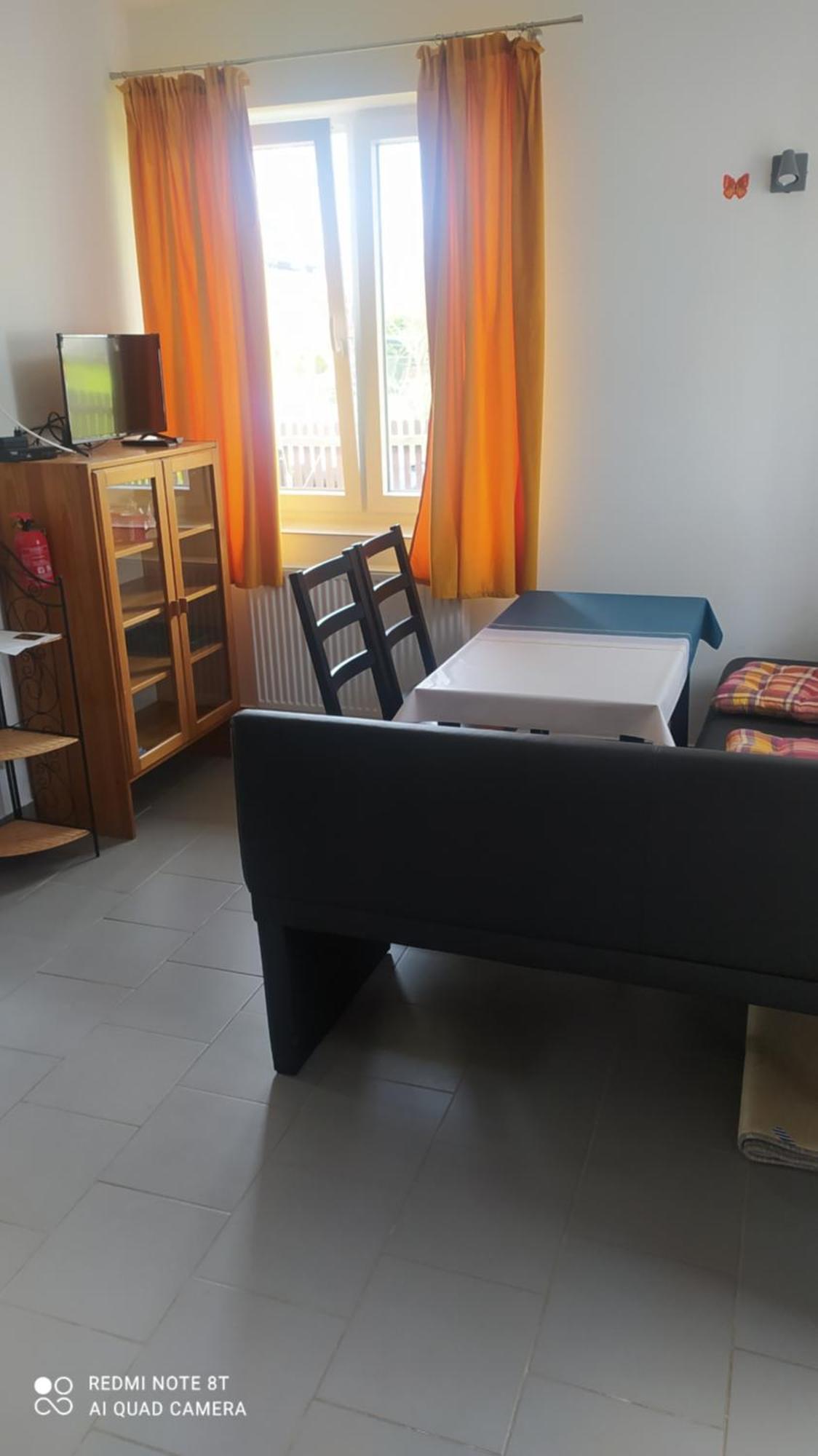 Gdow Riverside Apartments And Tours Oda fotoğraf